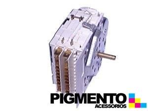 PROGRAMADOR P/ M.L.L. BOSCH / SIEMENS 