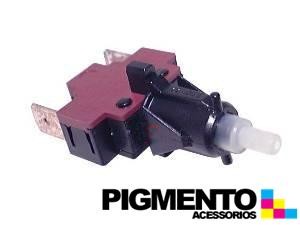 INTERRUPTOR P/ M.L.R. 