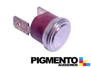TERMOSTATO 55 REG. DE TEMPERATURA M.L.L.