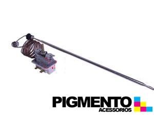 TERMOSTATO REG. DE TEMPERATURA C/ SONDA P/ M.L.R. 