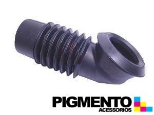 TUBO P/ M.L.R. BOSCH/SIEMENS 