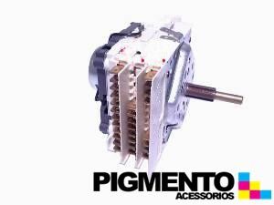 TIMER / PROGRAMADOR 