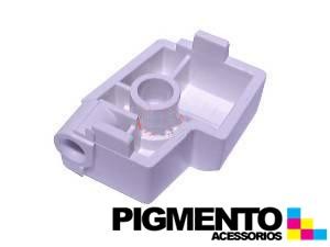 SUPORTE DA DOBRADICA BALAY / BOSCH / SIEMENS / SAMAR 