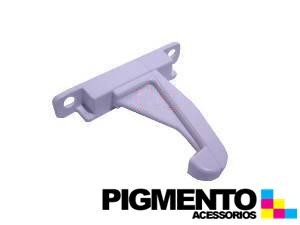 TRINCO P/ MAQUINA DE SECAR 