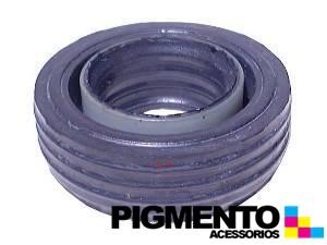RETENTOR P/ M.L.L. BALAY / BOSCH / SIEMENS 