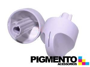 BOTAO P/ FOGAO 