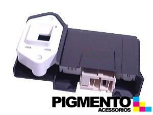 BLOCA PORTAS BALAY/BOSCH/SIEMENS REF: SIE182154 / S-00182154 / 00182154 / 182154