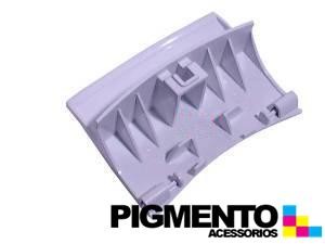 FECHO DA PORTA DA MÁQUINA DE LAVAR ROUPA  BALAY, BOSCH, SIEMENS