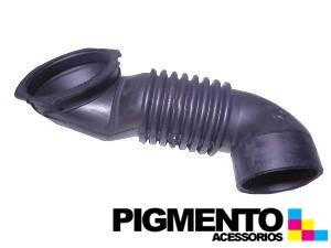 TUBO DA CAIXA DETERGENTE P/ M.L.R