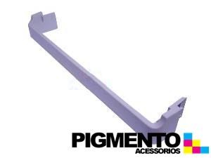 SUPORTE DE GARRAFAS P/ FRIGORIFICO