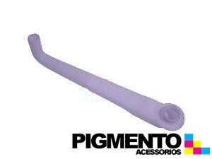 TUBO P/ M.L.L. BOSCH / SIEMENS
