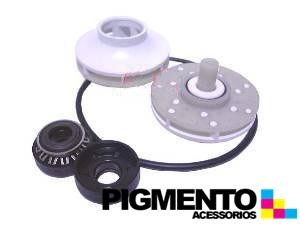 CONJUNTO DE JUNTAS P/ M.L.L.