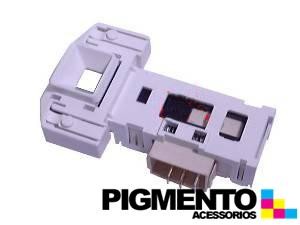 BLOCAPORTAS BALAY-BOSCH-SIEMENS