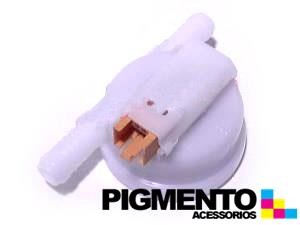 PRESSOSTATO C/ CONTADOR DE VOLTAS  P/ M.L.L