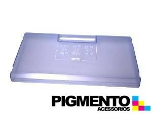 FRENTE DA GAVETA ARCA 
