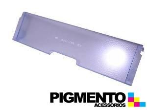 PORTA INT. PLASTICA P/ FRIGORIFICO 