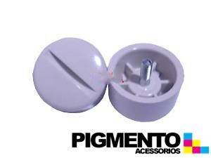 PARAFUSO APERTO HELICE P/ CK25/40/60