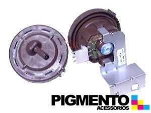 PRESSOSTATO 1 NIVEL SAMSUNG