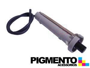 ACENDEDOR VAILLANT VGH/3 E 135/12 ( 09-1060 )