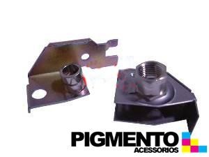 PROTECAO CAB.PILOTO VAILLANT 125/7 (19-2119)
