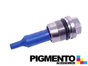 REGULADOR CAUDAL DE AGUA V275/9 (01-2946)