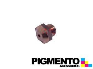 INJECTOR DO QUEIMADOR GAS NATURAL 01.30