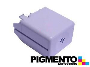 BOTAO DO ACENDEDOR 275/9 (28-5531)