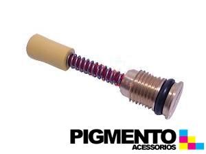 REGULADOR DE CAUDAL AGUA P/ 275/9-10W (203030)