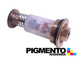 ELECTROIMAN 275-19/XZ (17-0368)