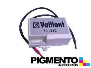 UNIDADE DE IGNICAO 275/12 XIP (10-0568)