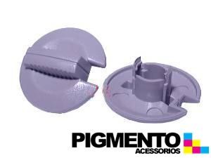 BOTAO DO GAS P/ ESQUENTADOR VAILLANT 19/2B