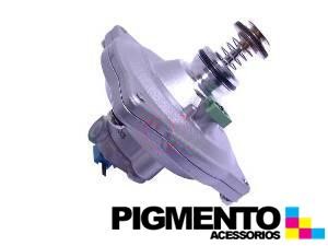 SERVOVALVULA VAILLANT 19/2 XI PB (01-4661)