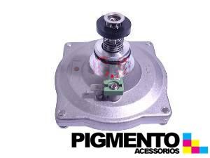 SERVOVALVULA VAILLANT 19/2X24/2 XI B (014694)