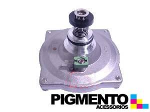 SERVOVALVULA VAILLANT 19/2X24/2 XI H (01-4695)