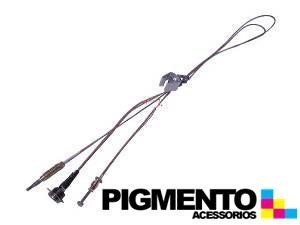 TERMOPAR C/ SONDA 19/2 PREMIUM (17-1027)