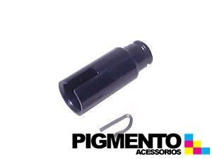 EXTENCAO DO BOTAO REGULADOR