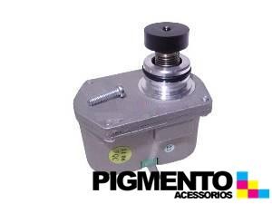 SERVOMOTOR H (GAS NATURAL)