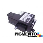 UNIDADE DE IGNICAO C/ LEDS