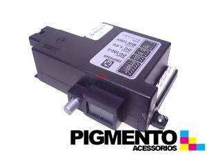 UNIDADE DE IGNICAO C/ LCD (MAG11, 14)