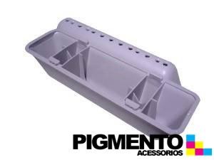 BATEDOR DO CESTO INOX (1)