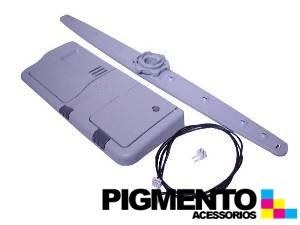 CX. DETERGENTE M.L.L. WHIRLPOOL =481241868155
