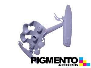 BRACO ROTATIVO P/ M.L.L.