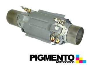 RESISTENCIA P/ SECADOR WHIRLPOOL 2800W =481225928067