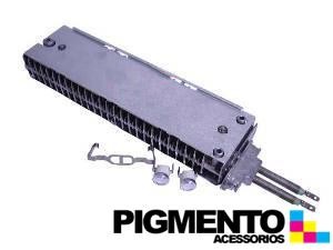 RESISTENCIA P/ SECADOR 2050W