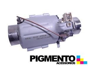 RESISTENCIA P/ M.L.L. WHIRLPOOL 2040W