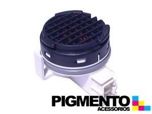 PRESSOSTATO SENSOR DE AGUA