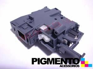 BLOCAPORTAS WHIRLPOOL (ROLD DA074664)