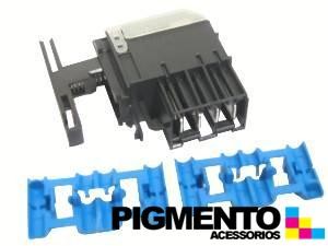 INTERRUPTOR P/ AWM 4050 = 481227618276 E 219106