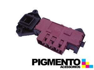 BLOCAPORTAS WHIRLPOOL (ROLD DA260515)