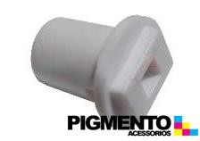 BOTAO P/ MODULO ELECTRONICO